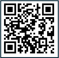 QR code to access the EQ CRS self-certification form at shareview.info/eqcrs